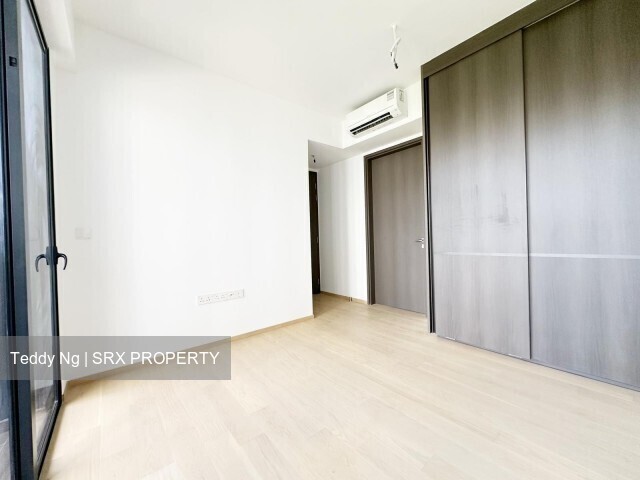 Piccadilly Grand (D8), Apartment #504028351